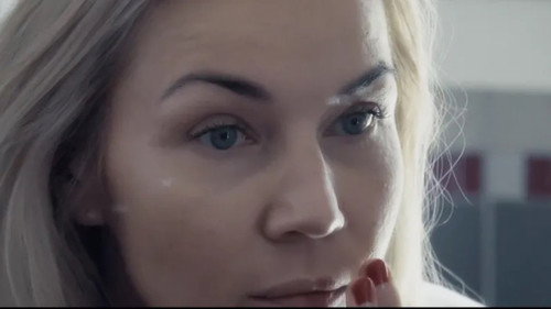 On dansera quand même