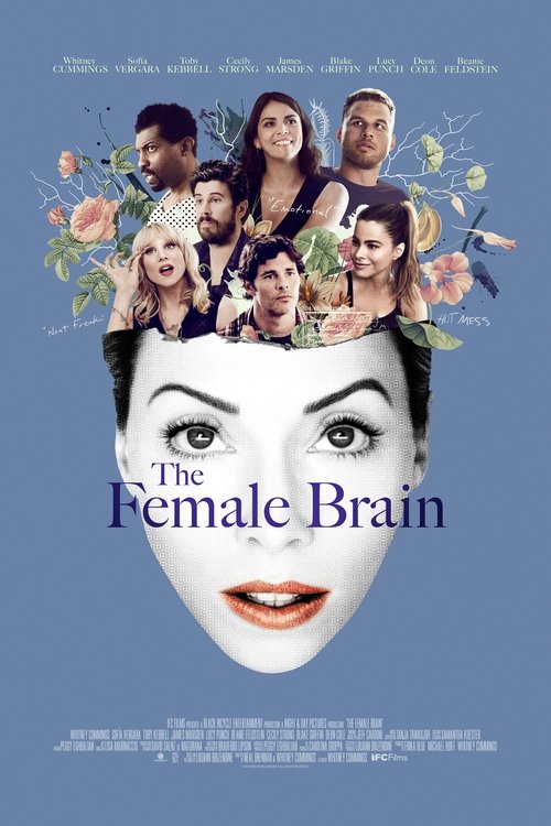 Poster 6