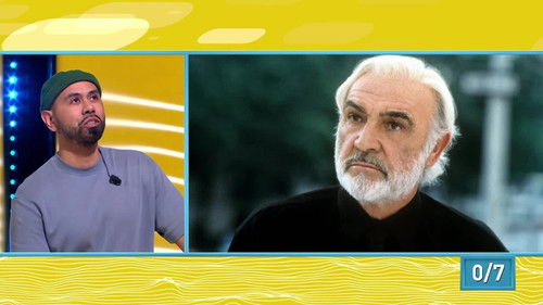 Image de l'épisode 39