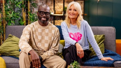 Image de l'épisode 9