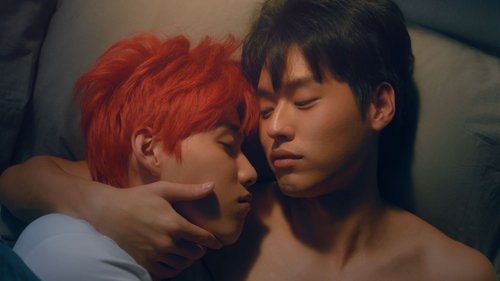 Épisode 3