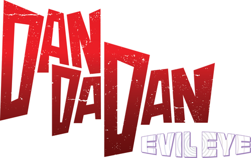 DAN DA DAN: Evil Eye