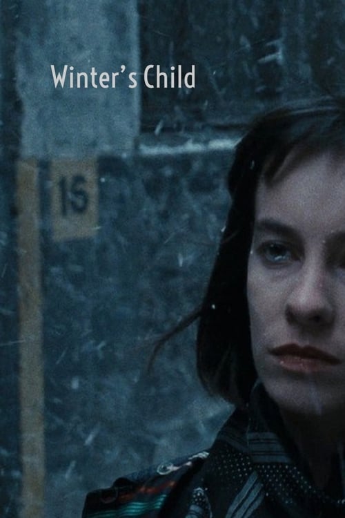 Winter's Child (1989)