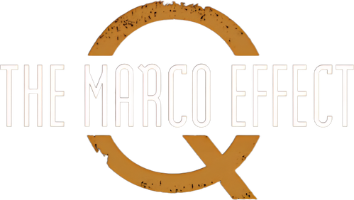The Marco Effect