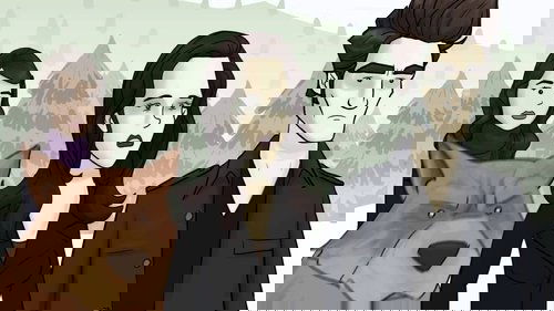 Image de l'épisode 1