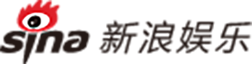 Sina Entertainment