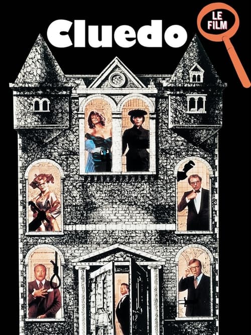 Clue