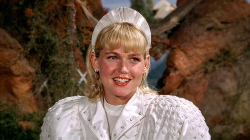 Image du film