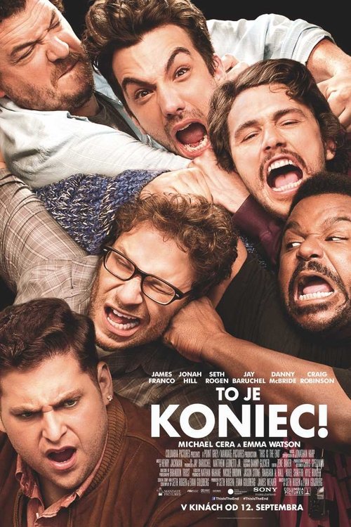 Posters