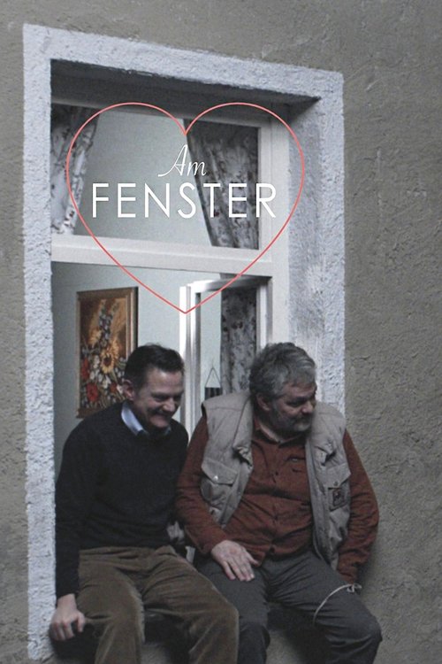 Am Fenster (2016)