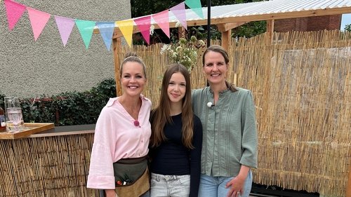 Image de l'épisode 21