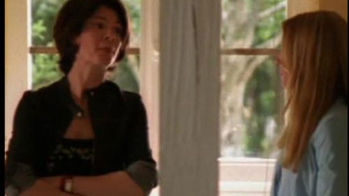 Image de l'épisode 1