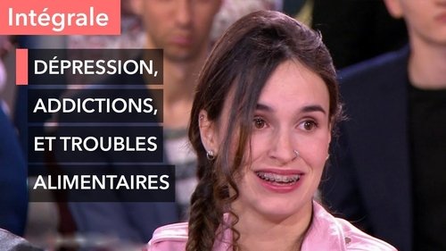 Image de l'épisode 147