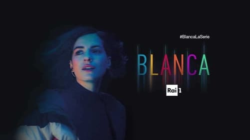 Blanca: 1×1