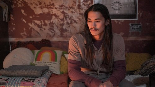 Good Trouble: 4×11