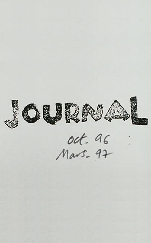 Journal 1998