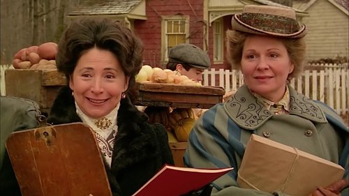 Image de l'épisode 5