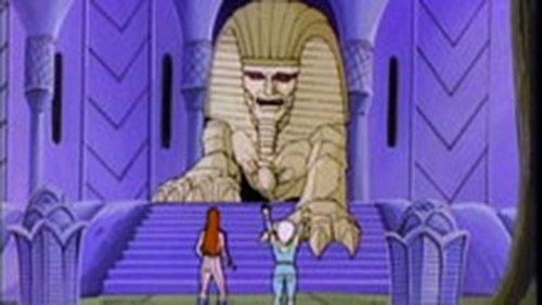 Episode 57