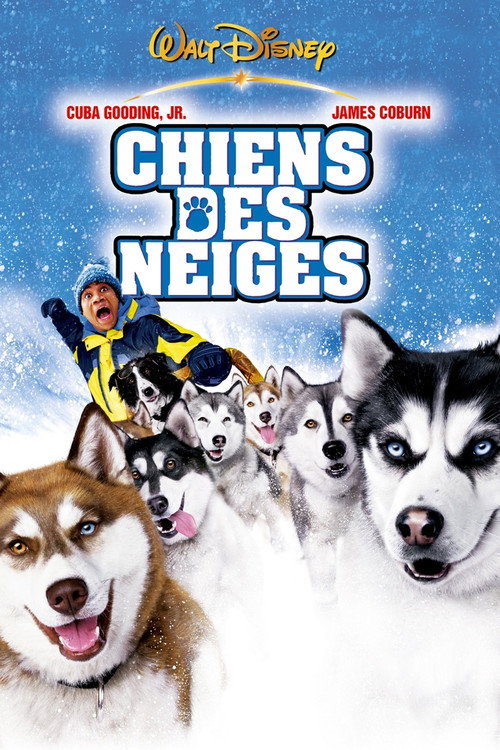 Image du film