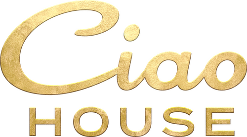 Ciao House