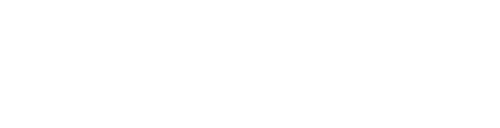unCOMMON: Building a Boston Sports Team
