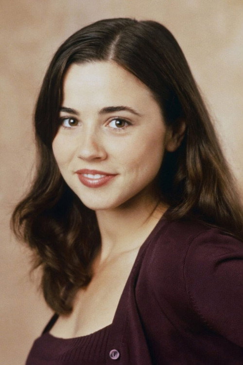 Kép: Linda Cardellini színész profilképe