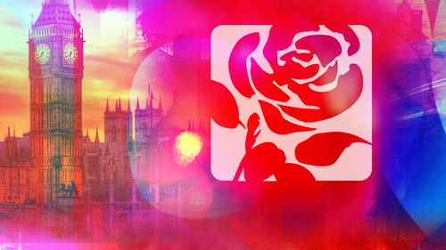 Image de l'épisode 171