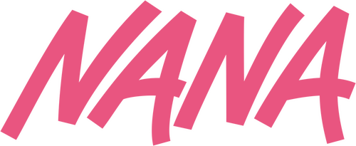 /zjQOVw77788mXn5SynCW1bdJ6FC.png