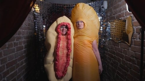 Image de l'épisode 5