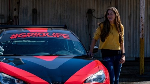 Image de l'épisode 8