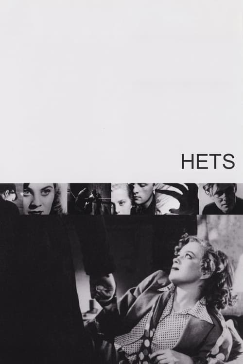 Hets (1944)