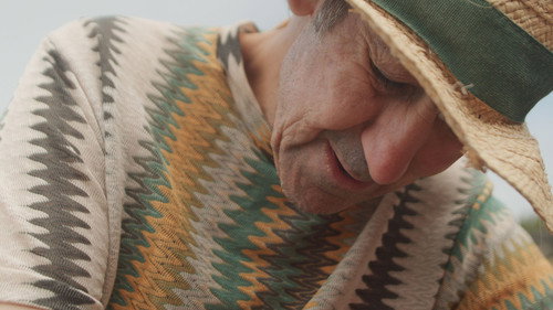 Pedro Tomás Explains The World