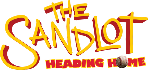 The Sandlot: Heading Home
