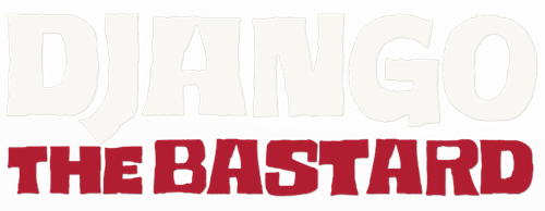 Django the Bastard