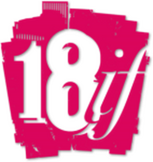 18if