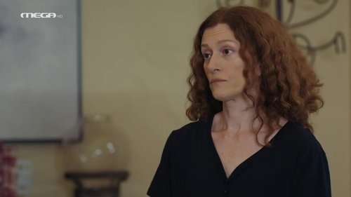 Épisode 181
