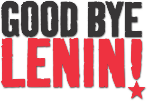 Good Bye, Lenin!