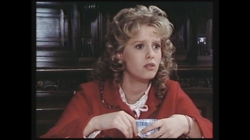 Image de l'épisode 5