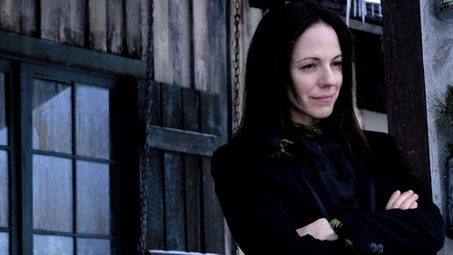 Assistir Wynonna Earp S03E10 – 3×10 – Dublado Online Assistir Wynonna Earp S03E10 – 3×10 – Dublado