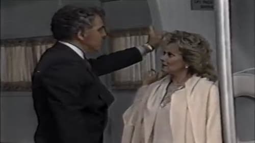 Image de l'épisode 43
