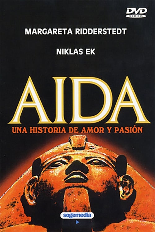 Online gratis aida Aida Online