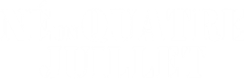 Né un 4 juillet