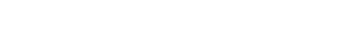 Se Não Tivesse Visto o Sol - Logo 2
