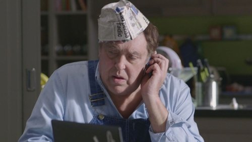 Image de l'épisode 5