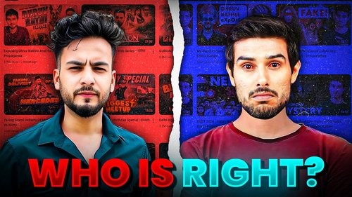 Image de l'épisode 27