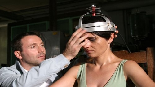 Image de l'épisode 9