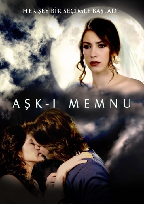 Aşk-ı Memnu, S01 - (2008)