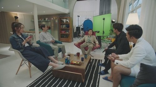 Image de l'épisode 2