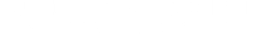 Building Impossible with Daniel Ashville