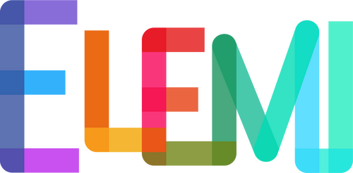 Elemental
